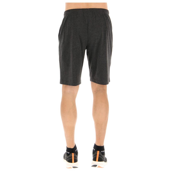 Lotto Ανδρικό σορτς MSC Bermuda II MEL Lotto Ανδρικό σορτς MSC Bermuda II MEL